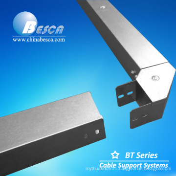 Fibre Optic Cable Tray(UL,CE)